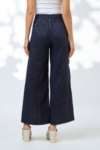 Loobies Story Lia Pant