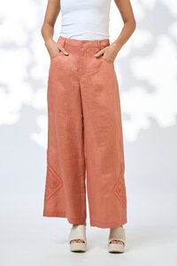 Loobies Story Lia Pant - Pre Order