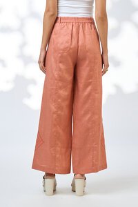 Loobies Story Lia Pant - Pre Order