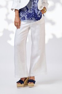 Loobies Story Lia Pant - Pre Order