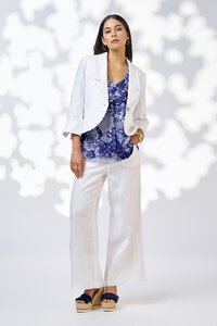Loobies Story Lia Pant - Pre Order