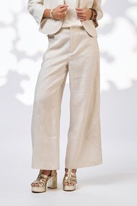 Loobies Story Lia Pant - Pre Order