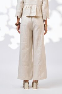 Loobies Story Lia Pant - Pre Order