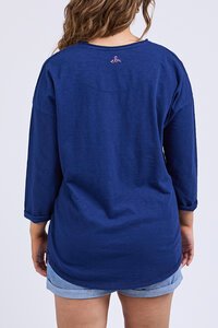 Elm Coco Sweat