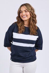 Elm Nico Sweat