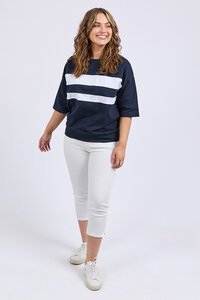 Elm Nico Sweat