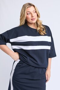 Elm Nico Sweat