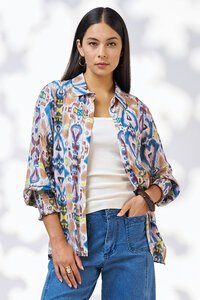 Loobies Story Tia Shirt - Pre Order