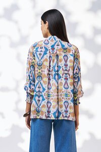 Loobies Story Tia Shirt - Pre Order
