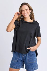 Elm Daisy Tee