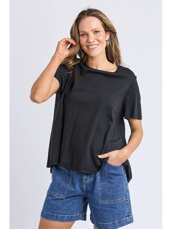 Elm Daisy Tee