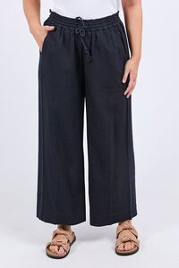 Elm Rhea Pant