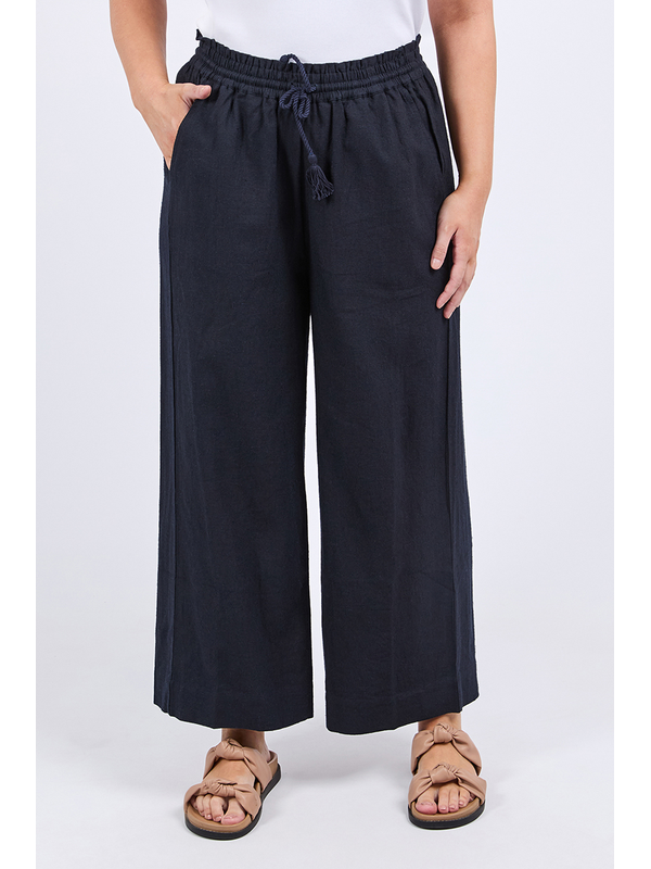 Elm Rhea Pant