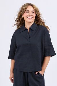 Elm Jamila Shirt