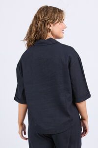 Elm Jamila Shirt
