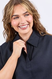 Elm Jamila Shirt