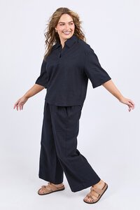 Elm Jamila Shirt