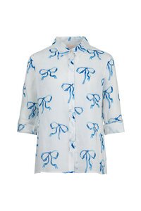 Coop Easy Breezy Cupids Bow Shirt