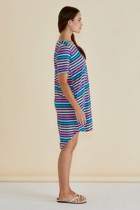 Betty Basics Nyree Dress