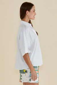 Betty Basics Lynwood Shirt