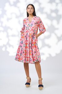 Loobies Story Solana Dress - Pre Order