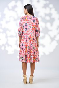Loobies Story Solana Dress - Pre Order