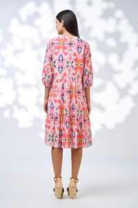 Loobies Story Solana Dress