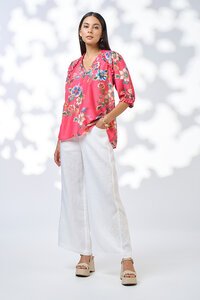 Loobies Story Zinnia Top - Pre Order