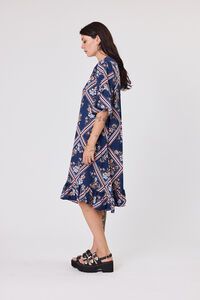 Libertine Riviera Dress