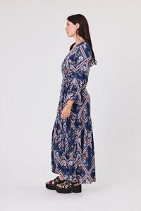 Libertine Wyatt Dress