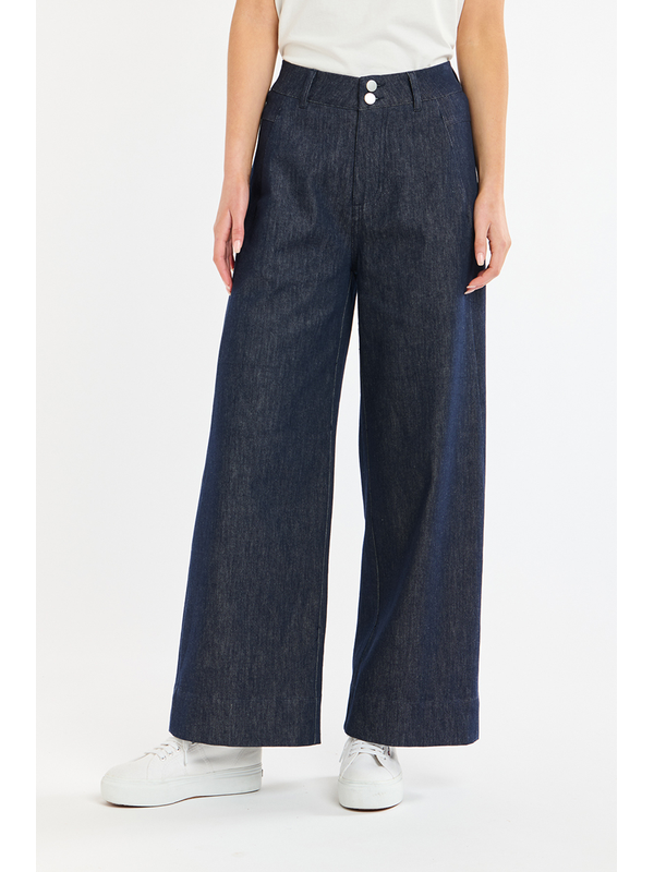 365 Days Mayfair Denim Pants