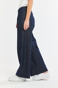 365 Days Mayfair Denim Pants