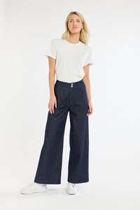 365 Days Mayfair Denim Pants