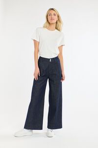 365 Days Mayfair Denim Pants