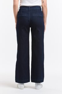 Italian Star Louie 7-8th Jean