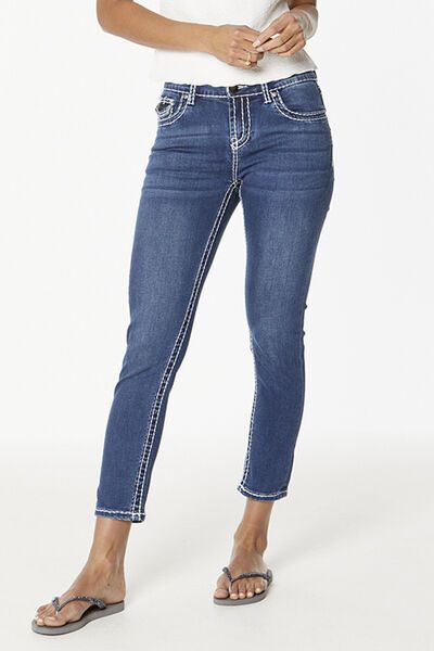 New London Jeans Australia | Preen NZ - Womens Clothing Online