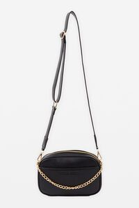 Stella + Gemma Icon Camera Bag