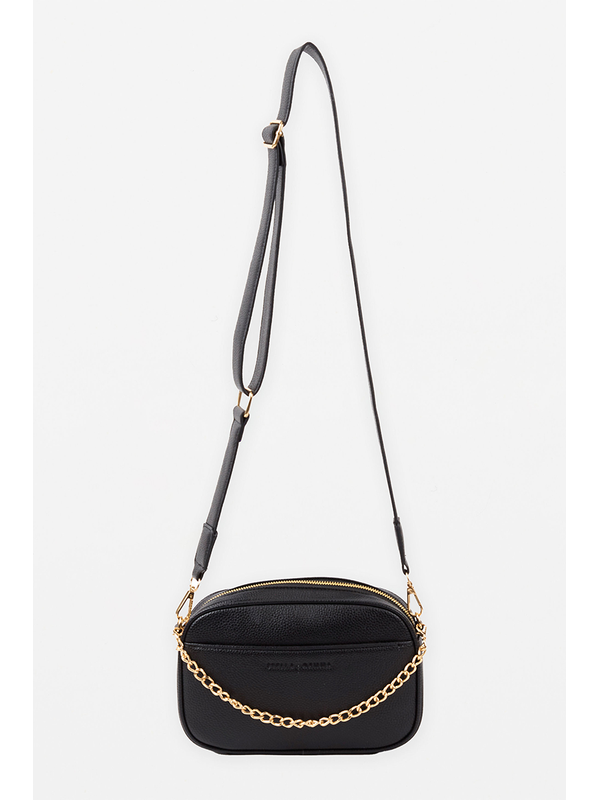 Stella + Gemma Icon Camera Bag