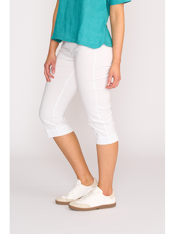 Esplanade Core Plain 3-4 Pant