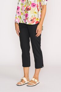 Esplanade 7-8 Pant