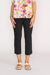 Esplanade 7-8 Pant