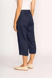 Preen Wide Leg Pant