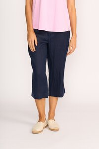 Preen Wide Leg Pant