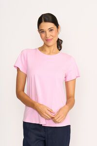 Preen Plain Swing Fit Tee