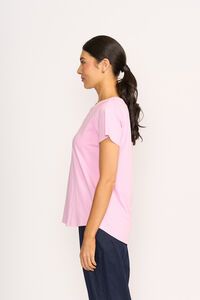 Preen Plain Swing Fit Tee