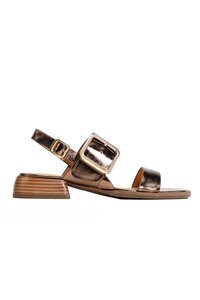 Eos Ikam Sandal