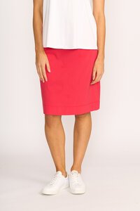 Esplanade Classic Pull On Skirt