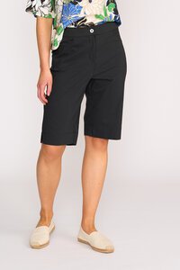 Esplanade Classic Shorts