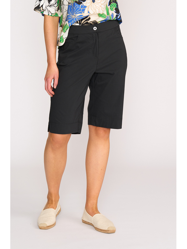 Esplanade Classic Shorts