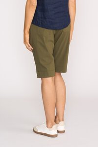 Esplanade Classic Shorts